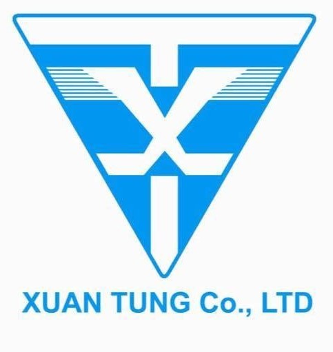 NỘI THẤT XUÂN TÙNG