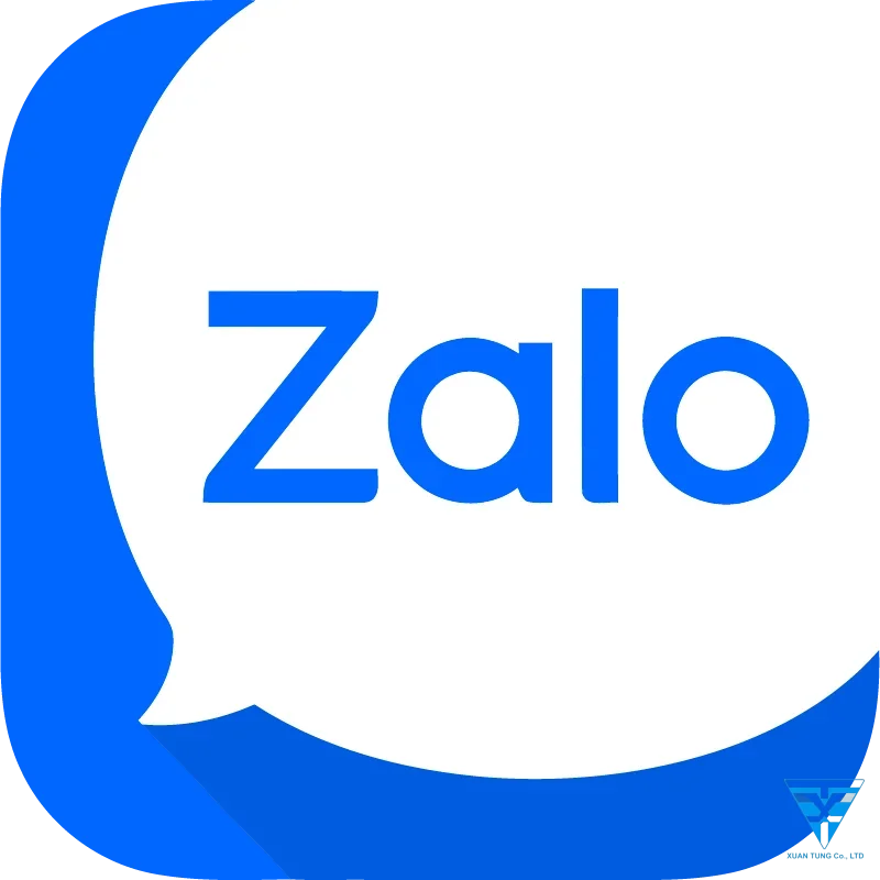 Zalo